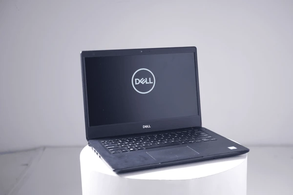 dell images.webp